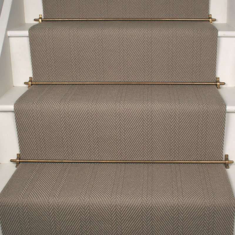 The Terringham Collection