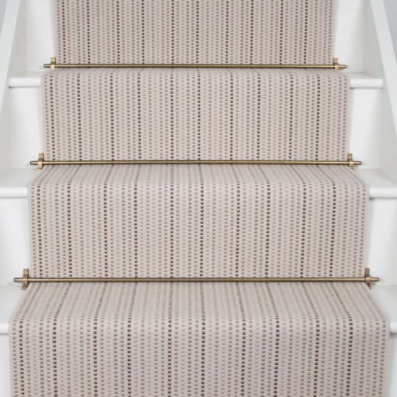 The Over Loop Collection