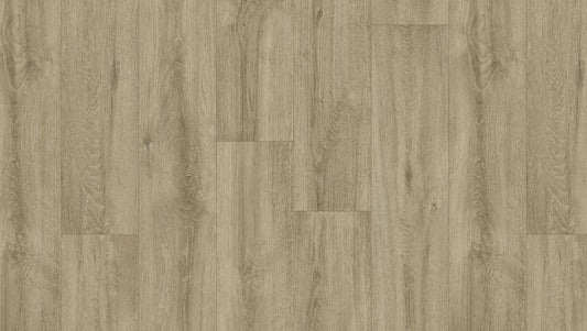 Homestyle  Apunara Oak ALMOND