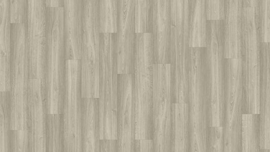 Homestyle Kaolin MEDIUM GREY