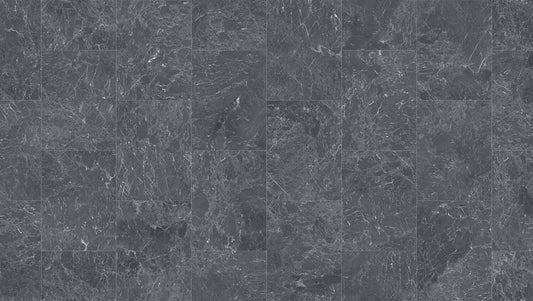 Gripstar Anthracite Silver