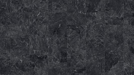 Gripstar Anthracite Black Grey