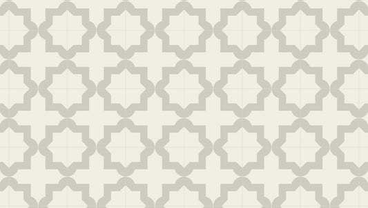 Homestyle Monochrome X MIST