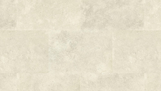 Texstar Pietra Sacra Light Grey