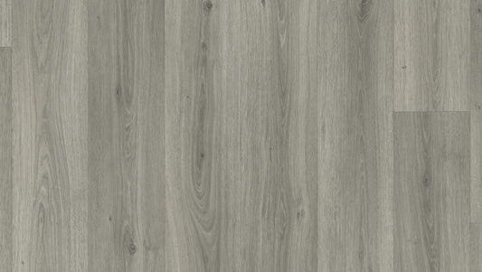 Texstar Powell Oak Anthracite