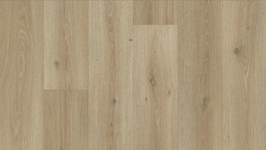 Texstar Powell Oak Bronze