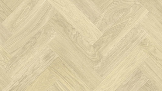 Texstar Skane Herringbone Natural