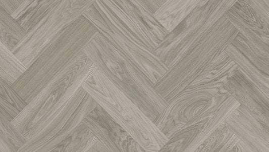 Homestyle Skane Herringbone ROCK