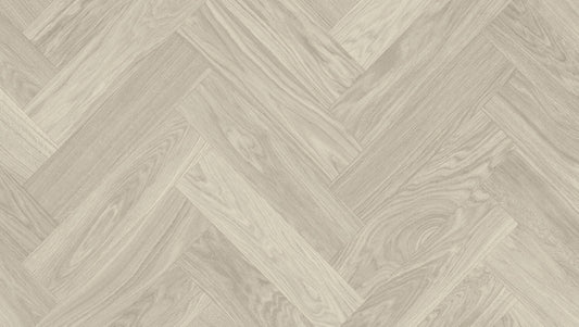 Homestyle Skane Herringbone SAND