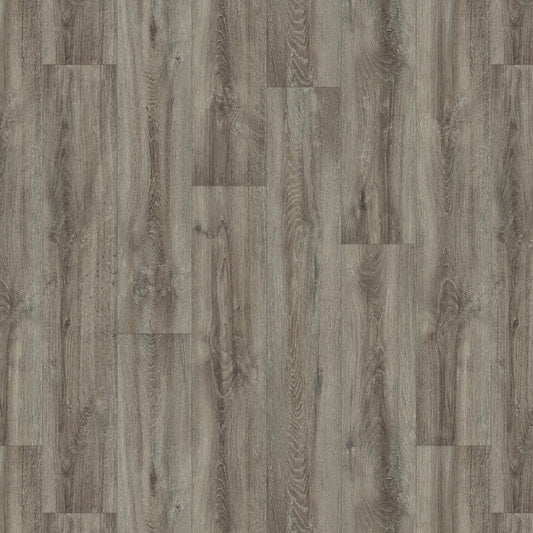 Texstar Apunara Oak Dark Grey