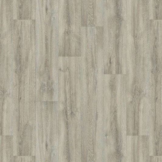 Texstar Apunara Oak Light Grey
