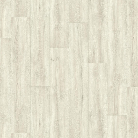 Texstar Apunara Oak White