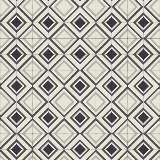Gripstar Cabana Grey
