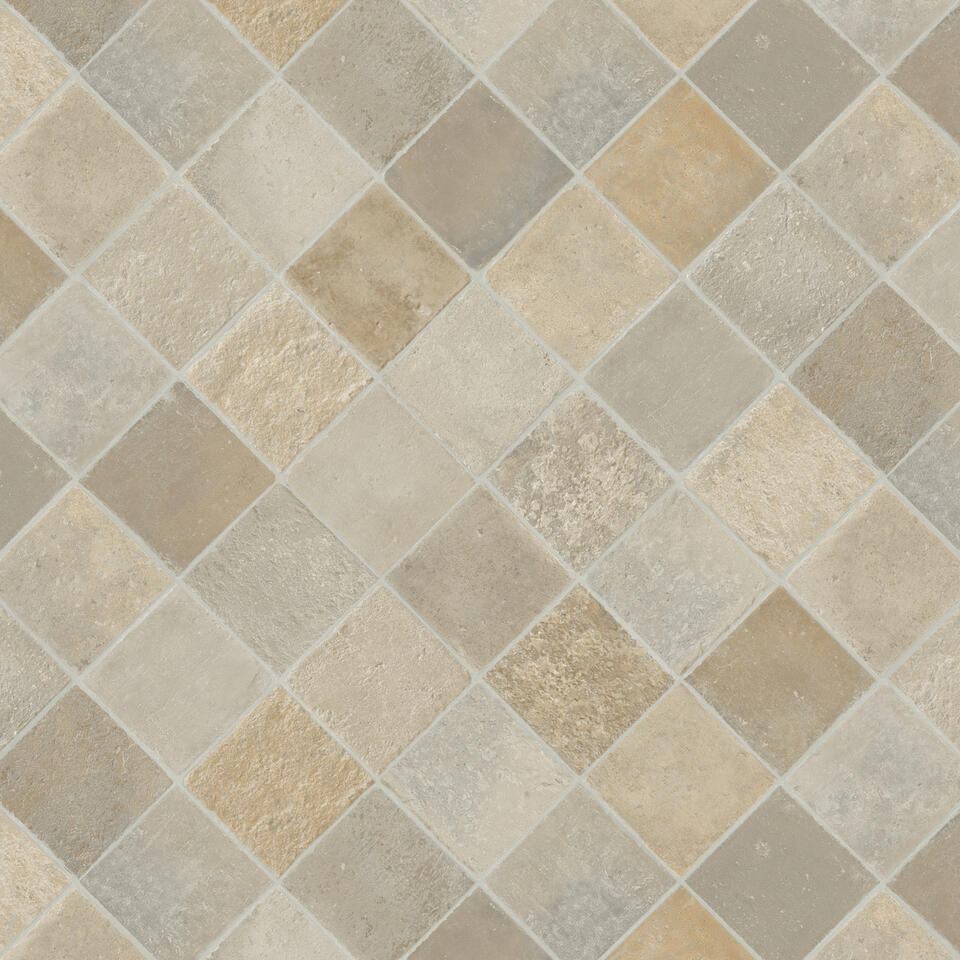 Texstar Cottage Stone Beige