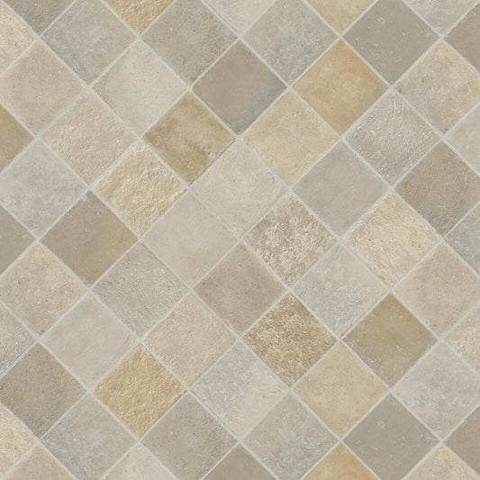 Texstar Cottage Stone Beige