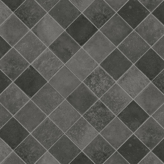Texstar Cottage Stone Black
