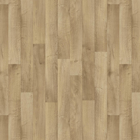 Texstar Gea Natural