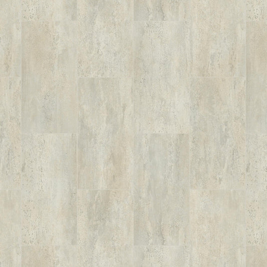 Gripstar Melbourne Grey