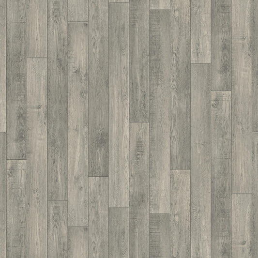 Homestyle Rustic Oak DARK GREY