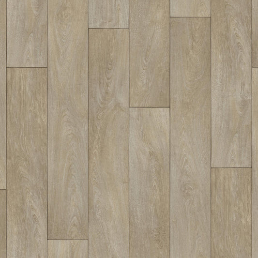 Homestyle Vintage Oak GREY