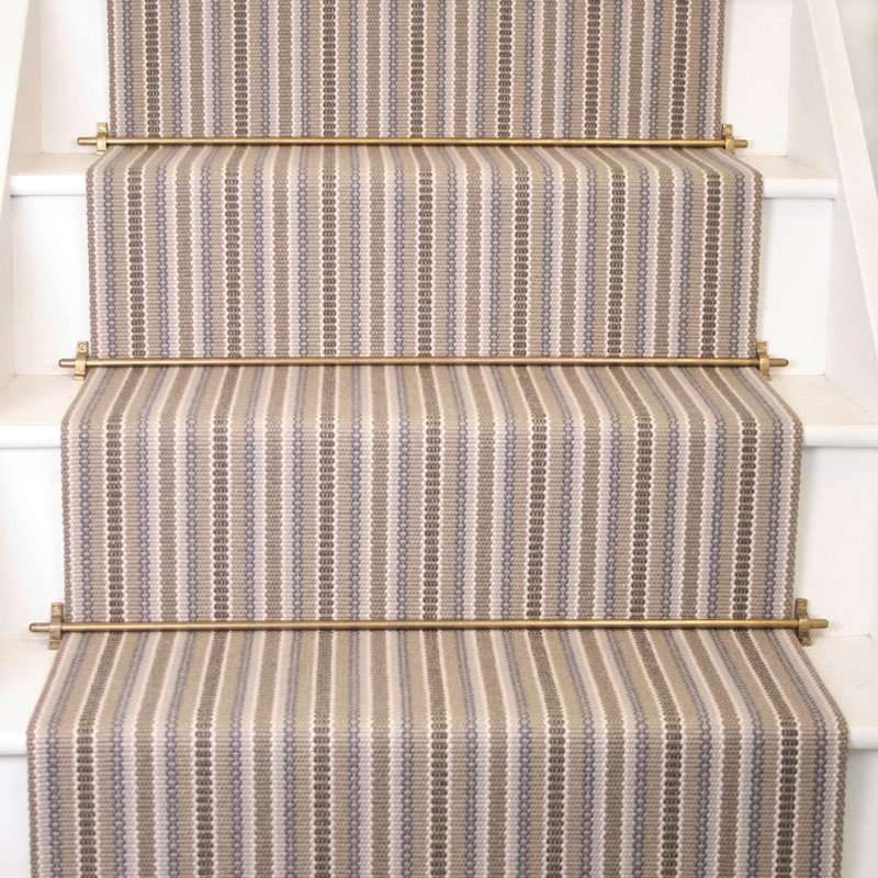 The Tarty Collection