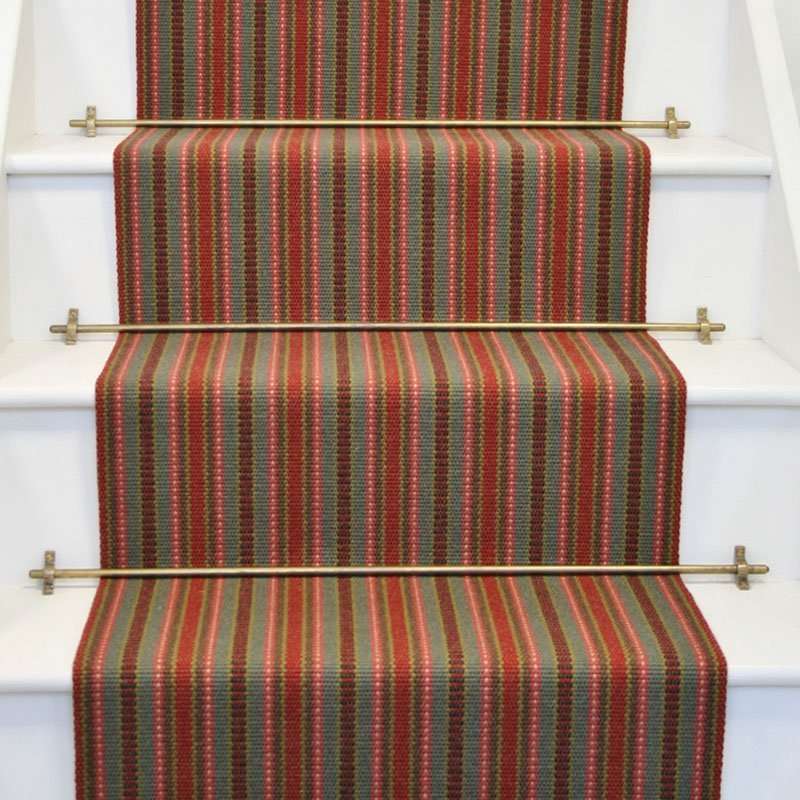 The Tarty Collection