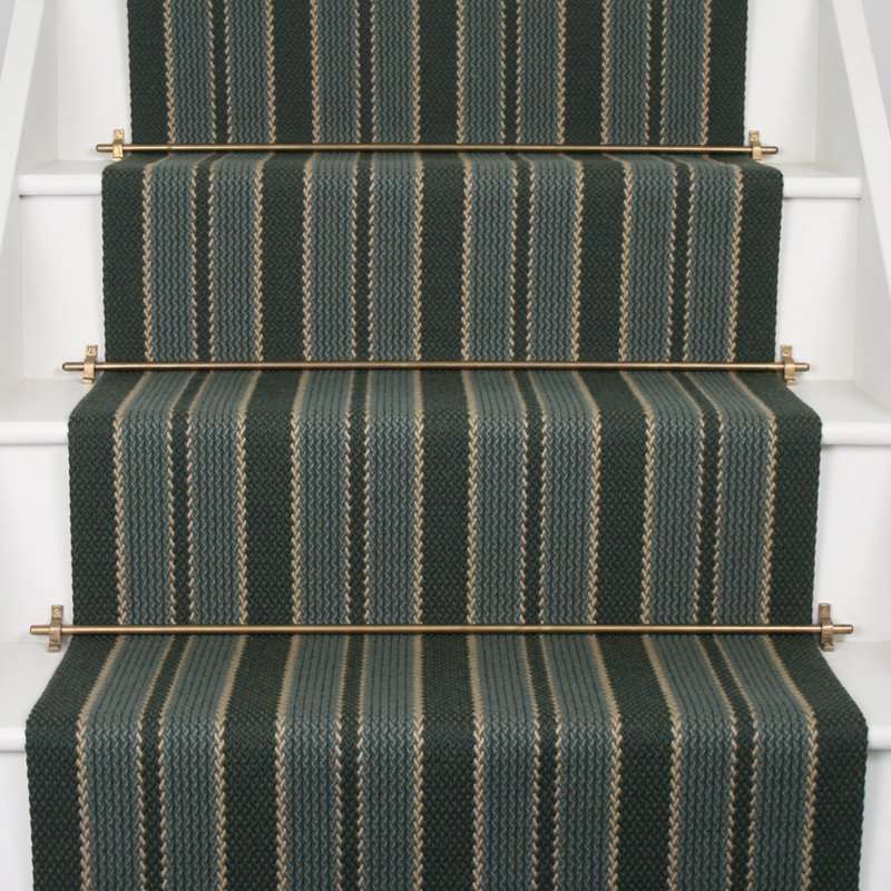 The Overton Collection