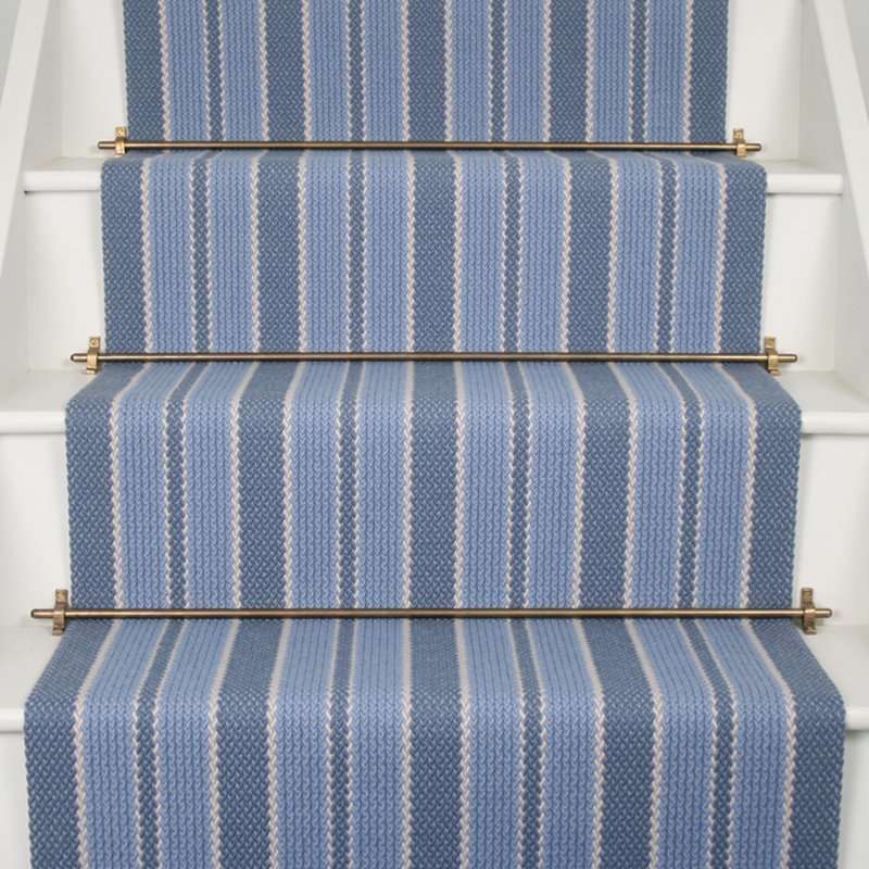 The Overton Collection