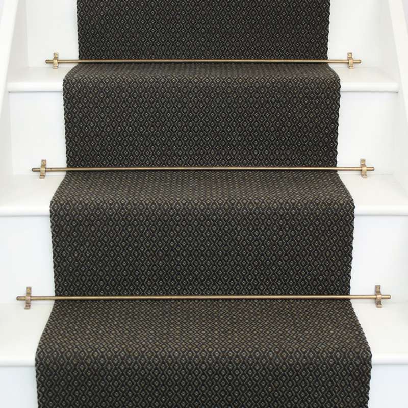 The Linwalk Collection