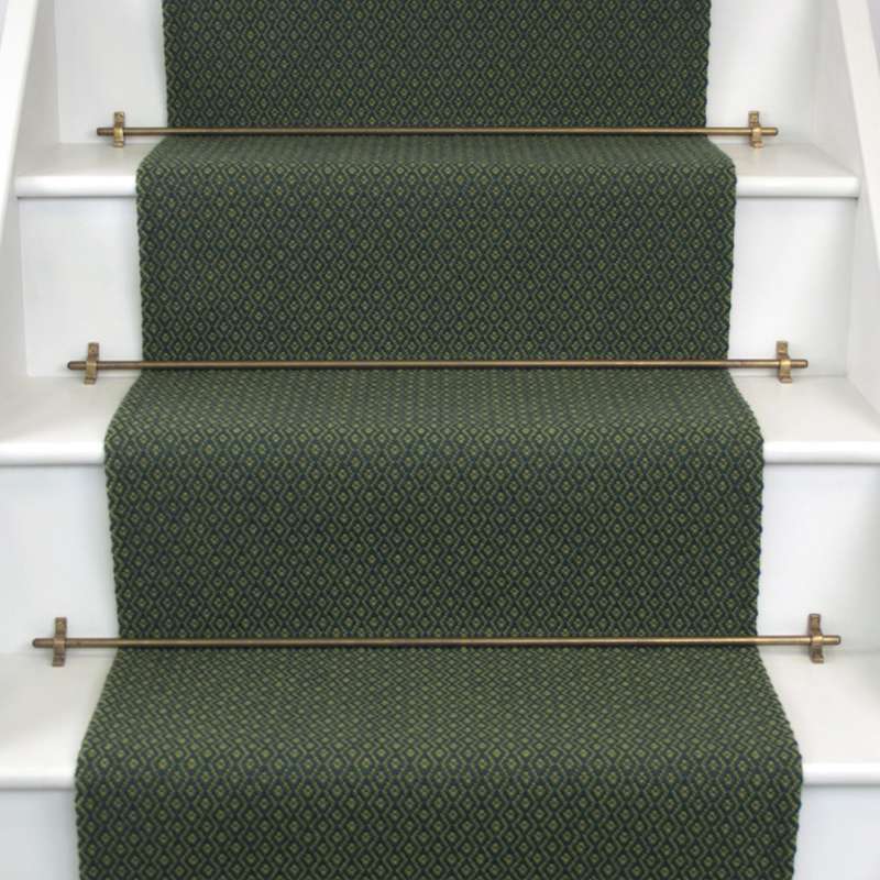 The Linwalk Collection