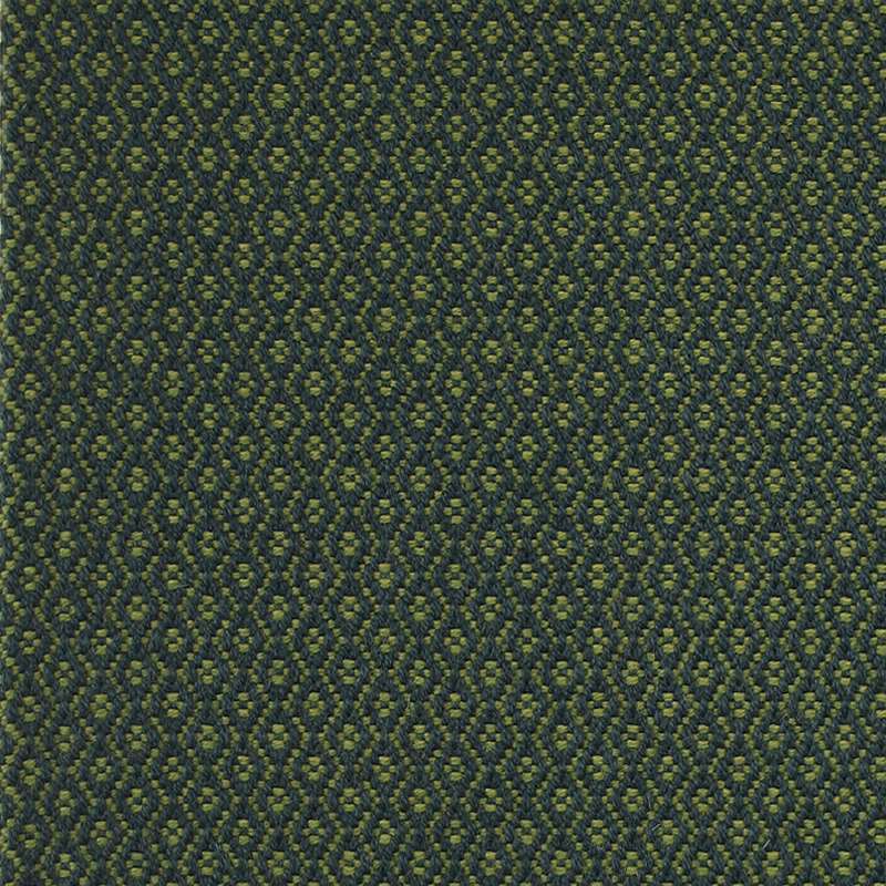 The Linwalk Collection