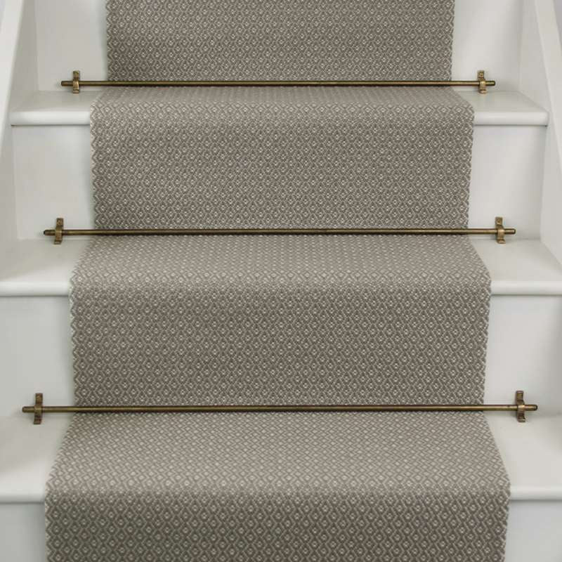 The Linwalk Collection