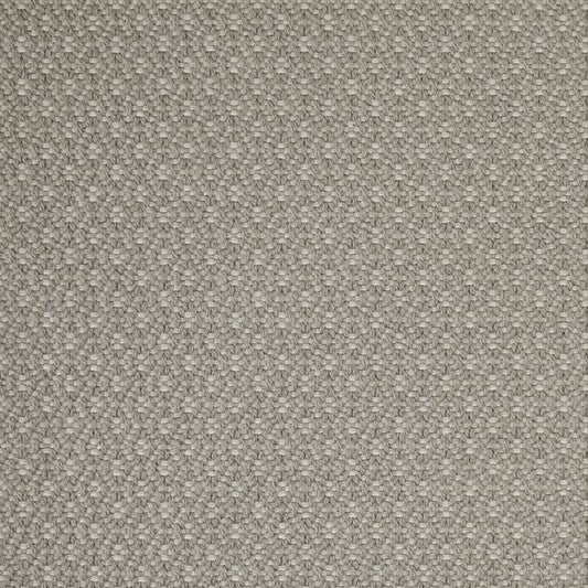 The Linwalk Collection