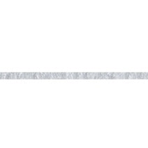 Ice Grouting Strip 2031