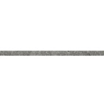 Grey Grouting Strip 2035