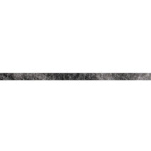 Graphite Grouting Strip 2039