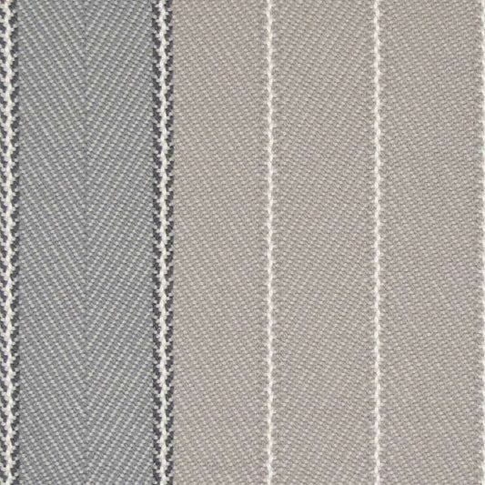 The Shard Collection