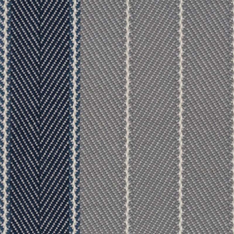 The Shard Collection