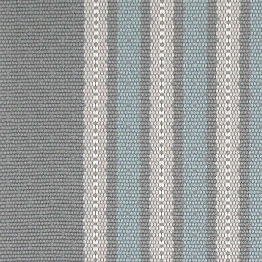 The Combe Collection