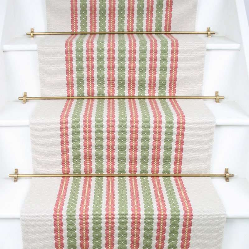 The Combe Collection