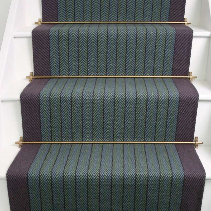 The Holmewood Collection
