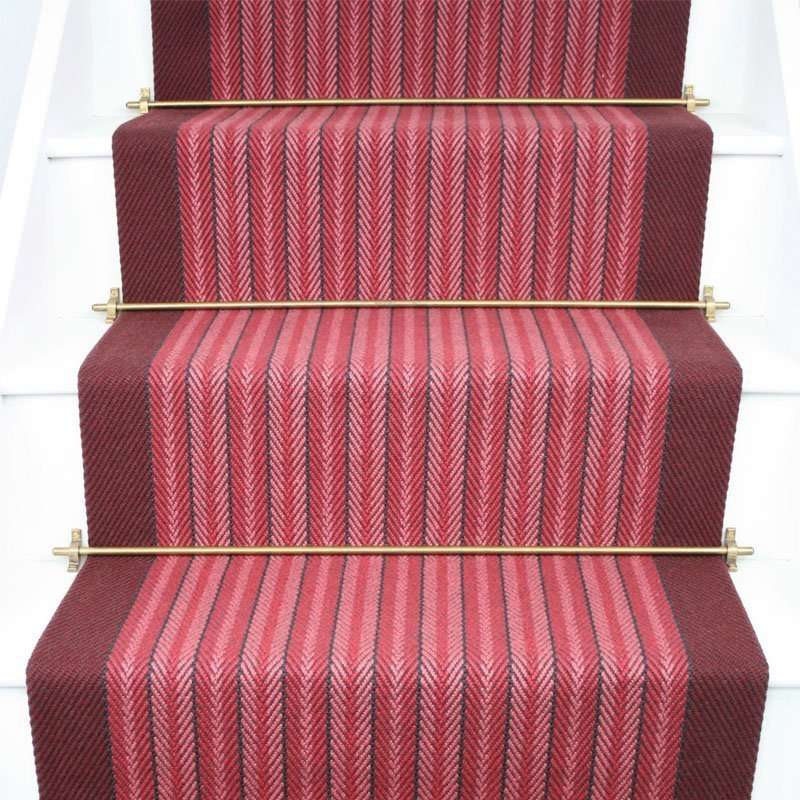 The Holmewood Collection