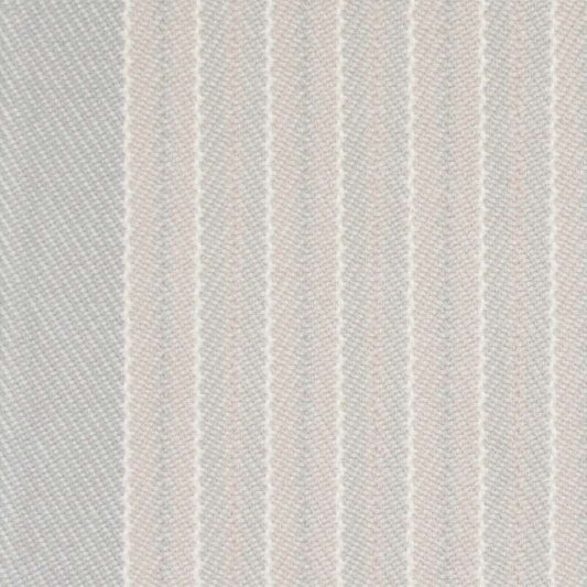 The Holmewood Collection