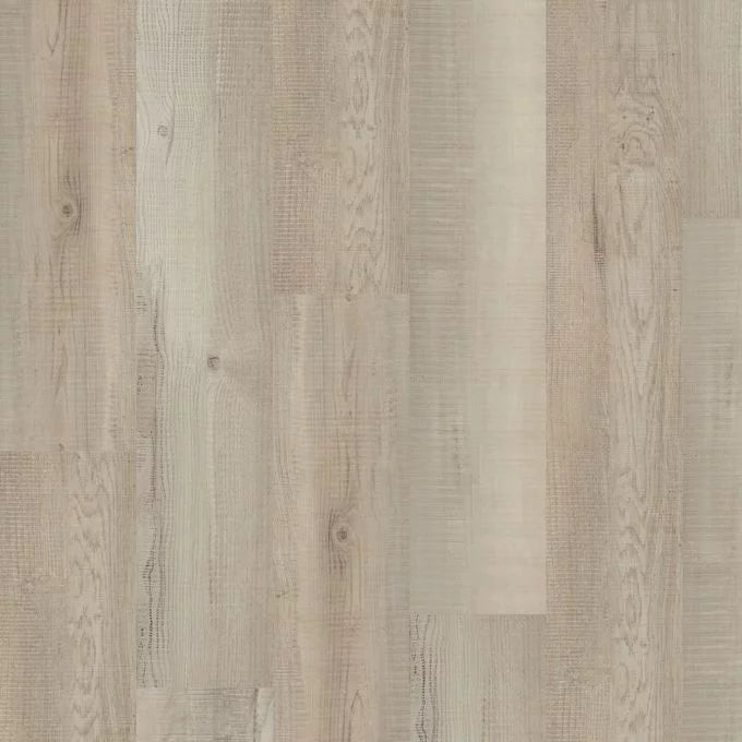 Cliff Top Oak 4438