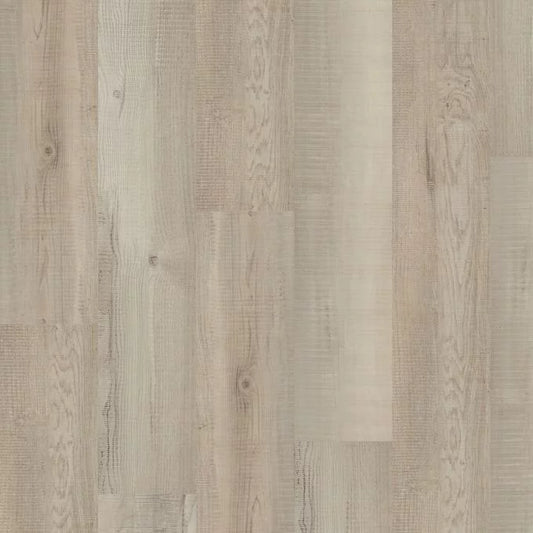 Cliff Top Oak 4438