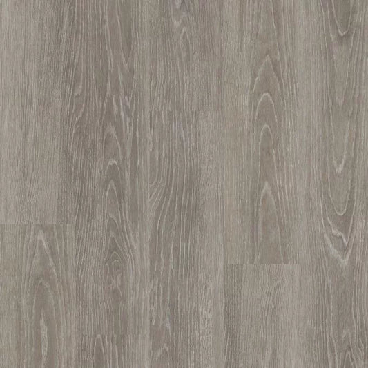 Grey Limed Oak 4082