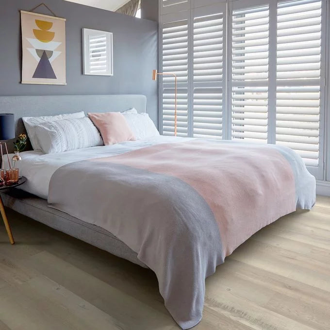 Cliff Top Oak 4438