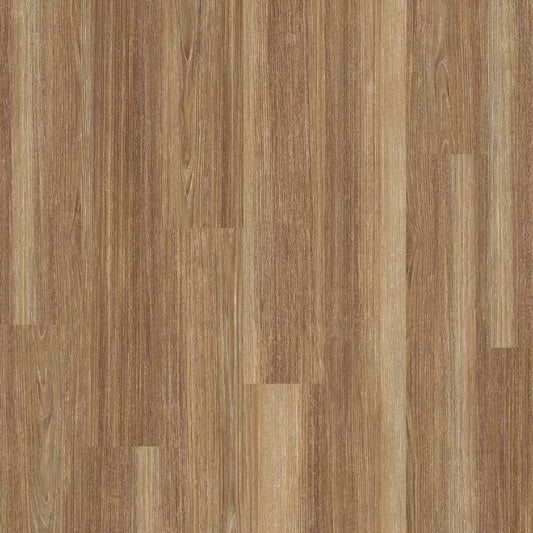 Honey Ash 4022