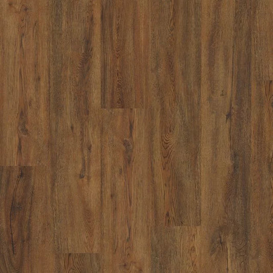 Roasted Oak 4079