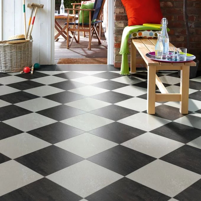 Welsh Raven Slate 4535